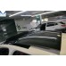 KIA STINGER TURBO GASOLINE 3.3L-GT AWD  2019/05 YEAR